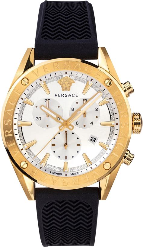 versace часы|Versace watches credit card.